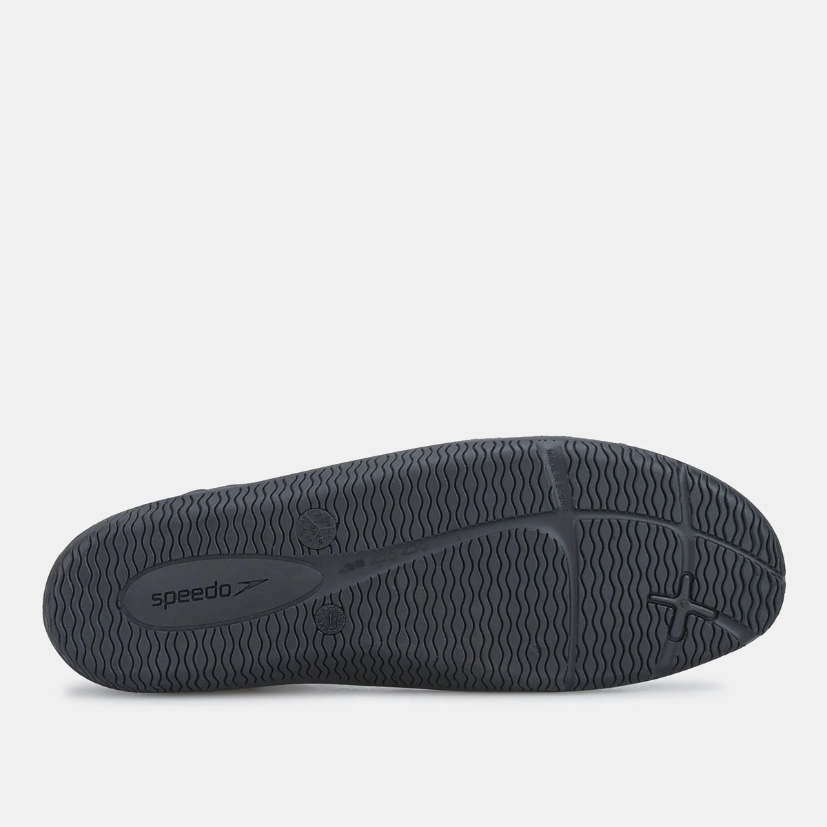 Zanpa Aqua Shoes