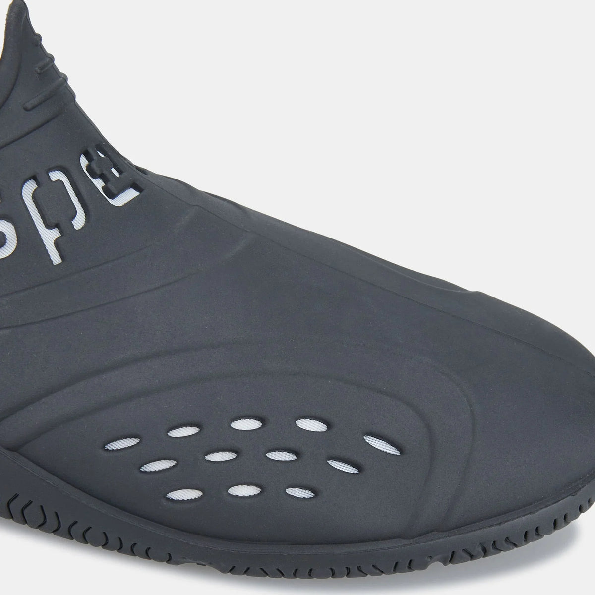 Zanpa Aqua Shoes