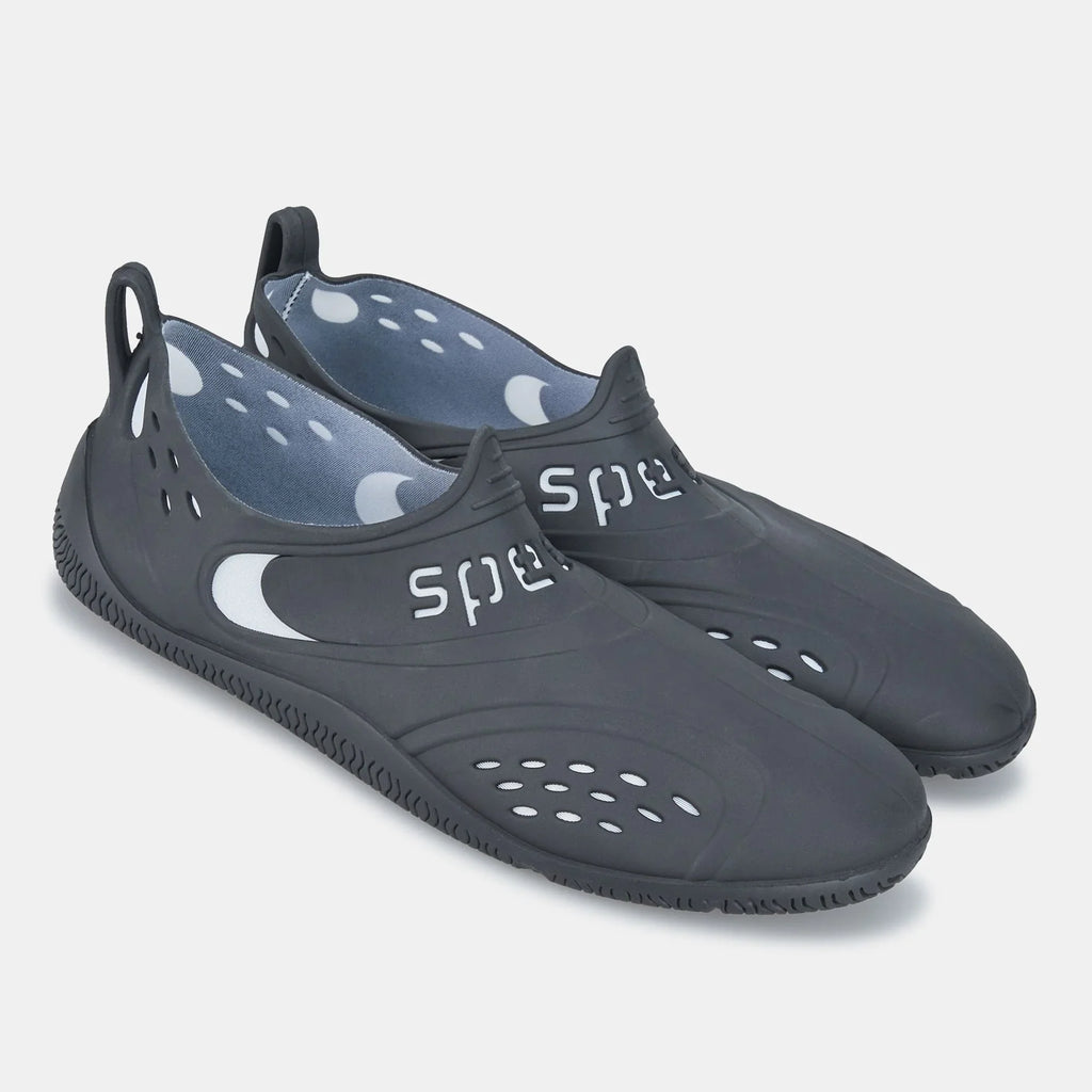 Zanpa Aqua Shoes