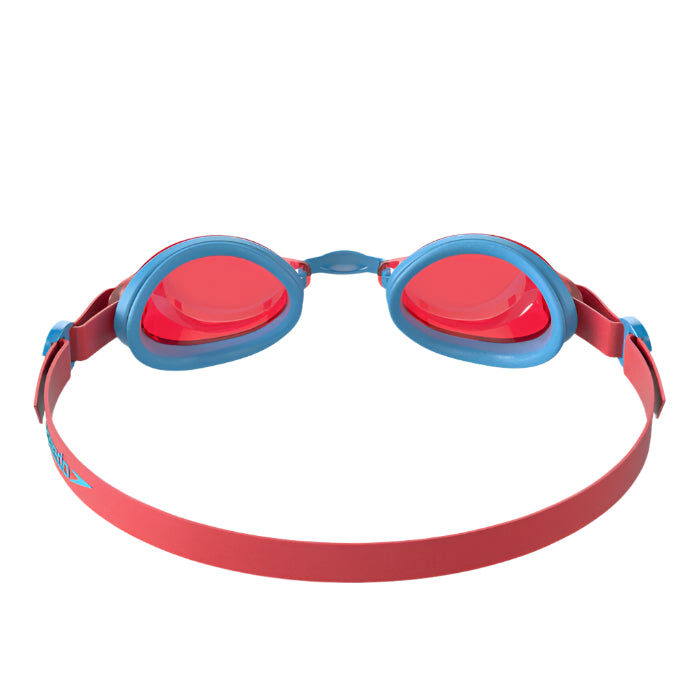 Jet V2 Goggles