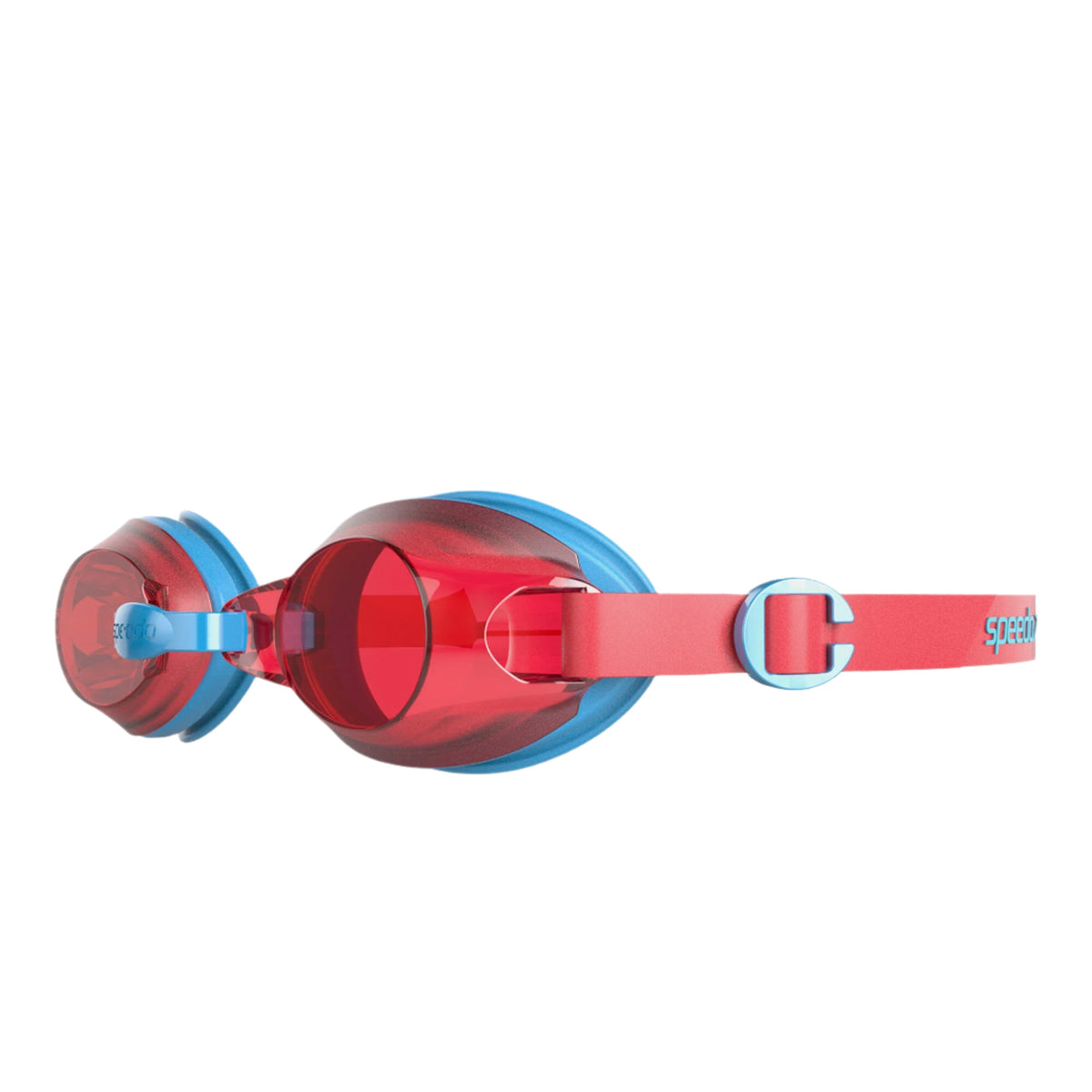 Jet V2 Goggles