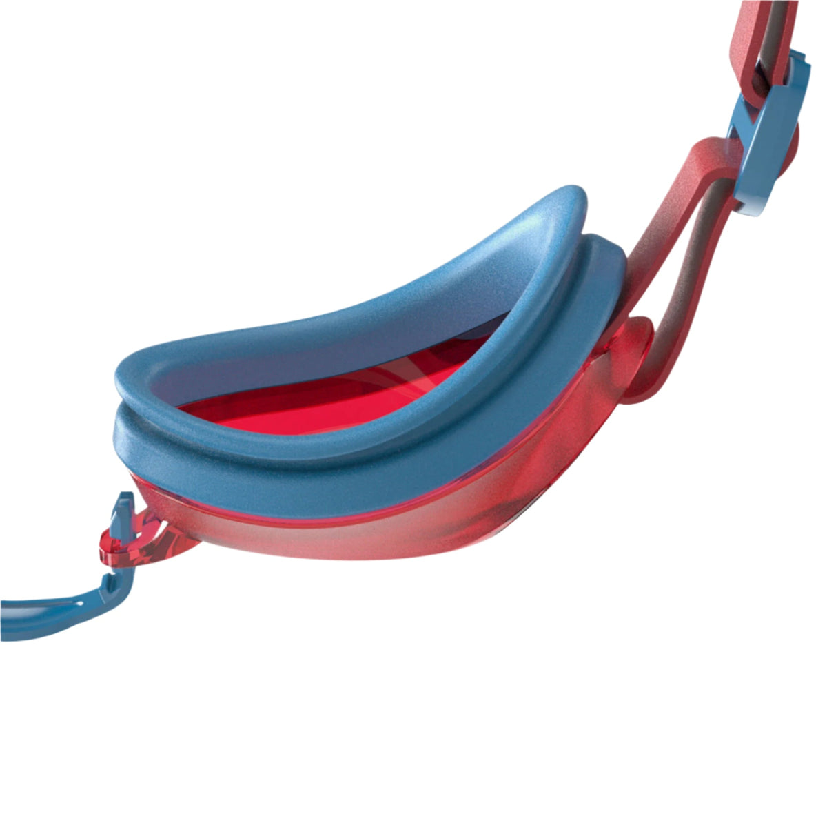Jet V2 Goggles