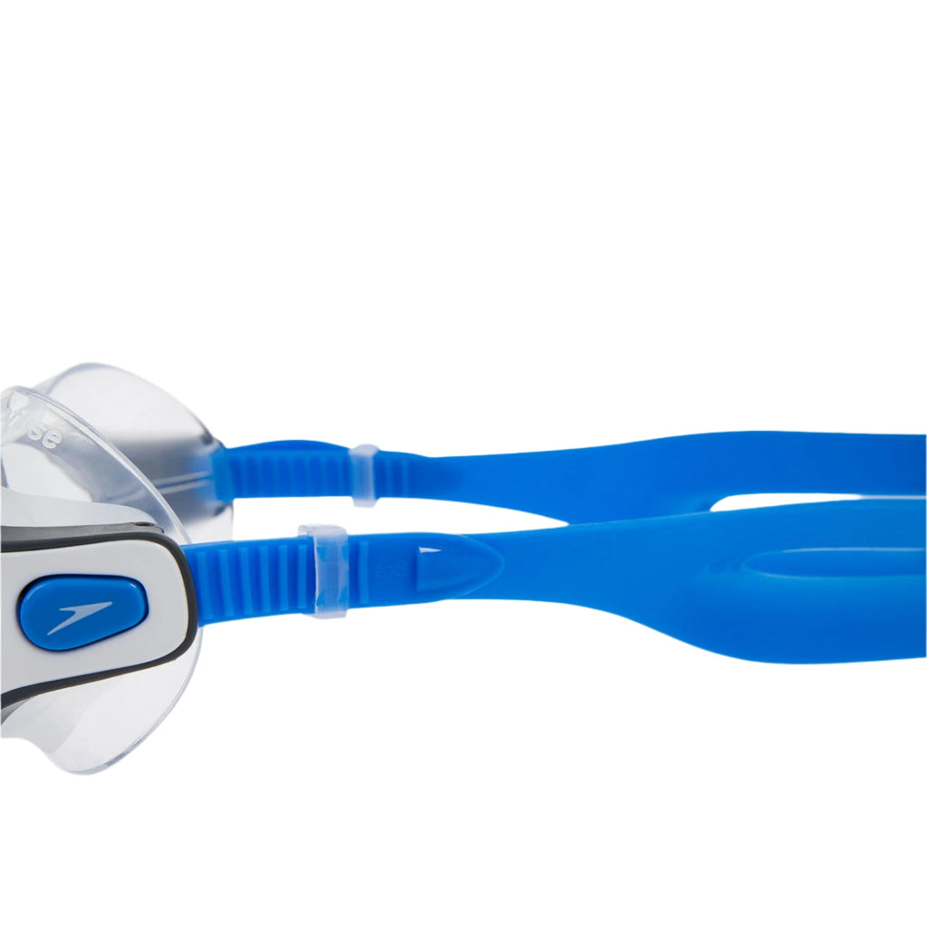 Biofuse Rift Mask Goggles