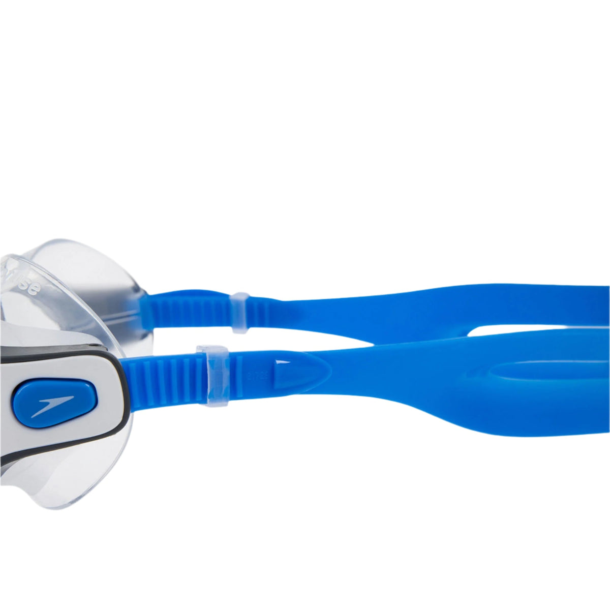 Biofuse Rift Mask Goggles