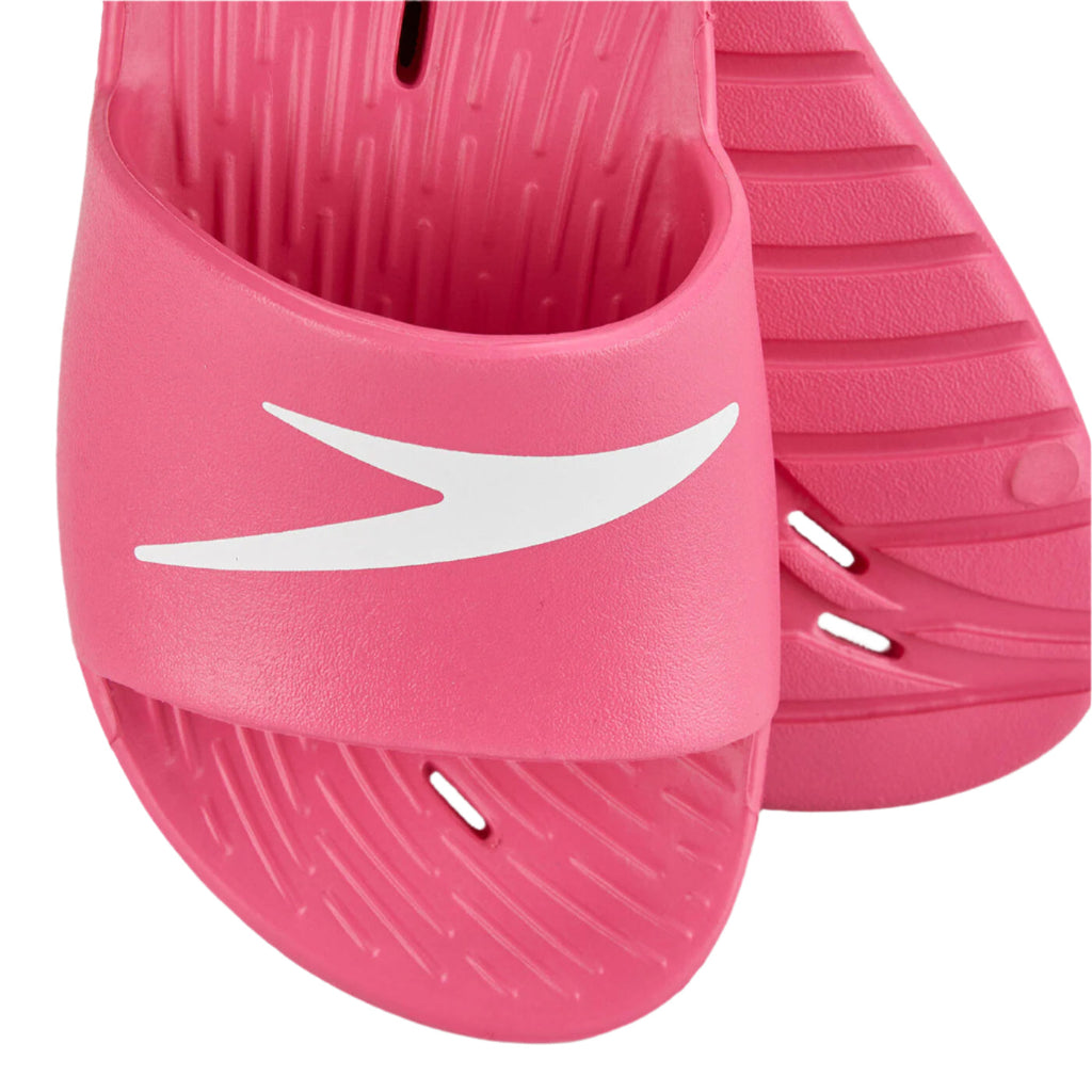 One Piece Slides
