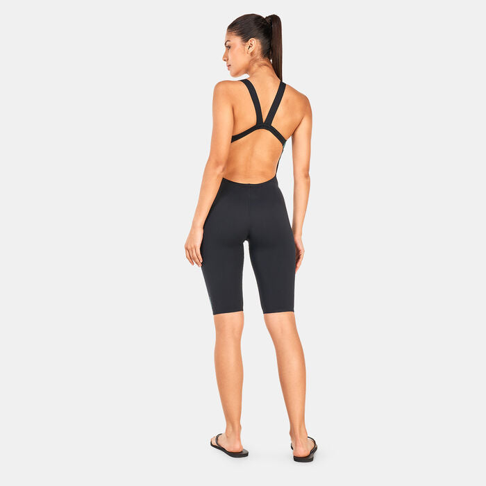 Leaderback Swimsuit