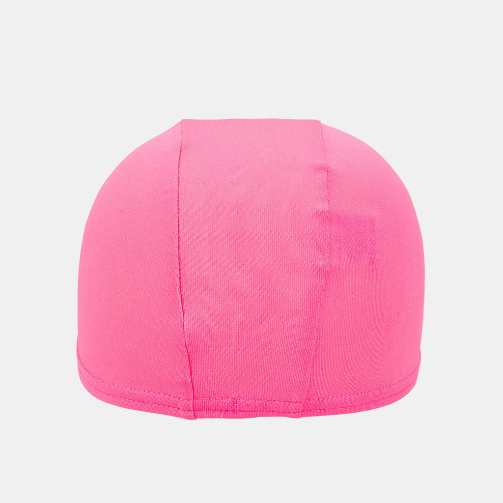 Polyester Swimming Cap