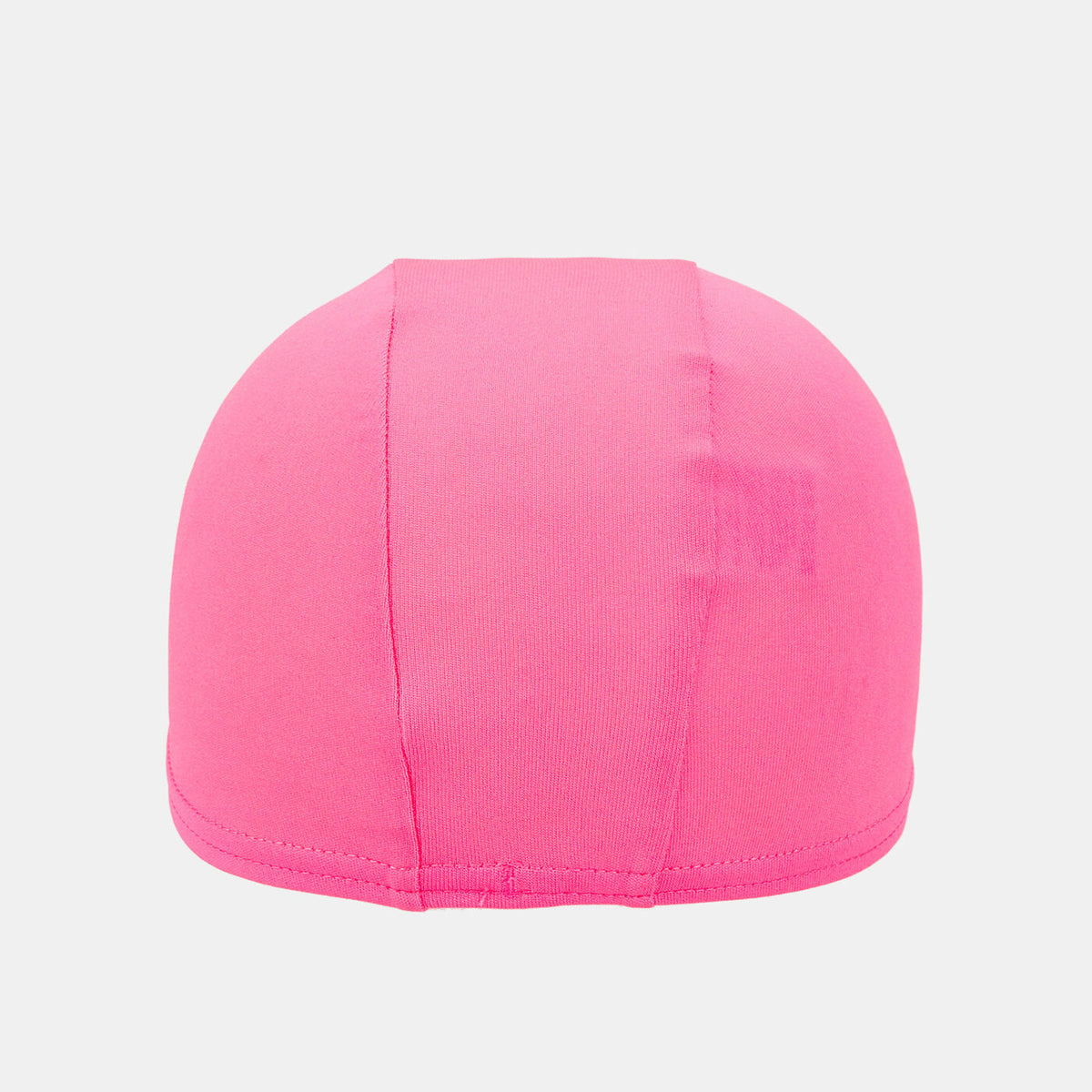 Polyester Swimming Cap