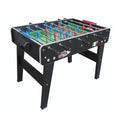Scout Indoor Table Soccer