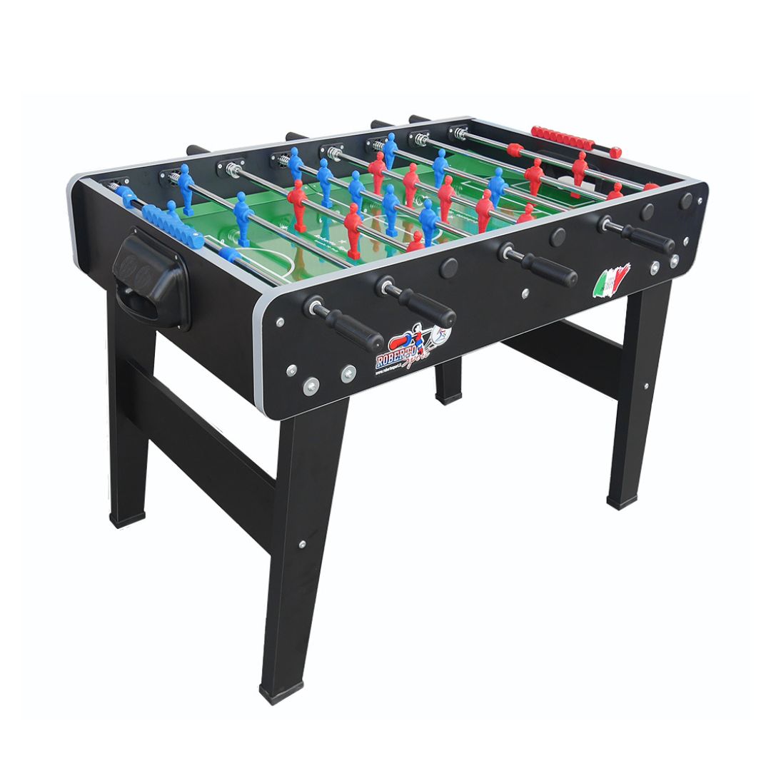 Scout Indoor Table Soccer