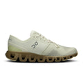CloudX 3 Shoes