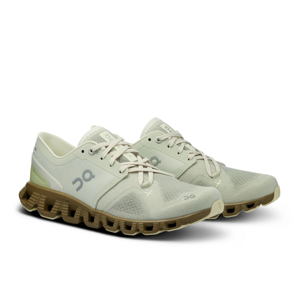 CloudX 3 Shoes