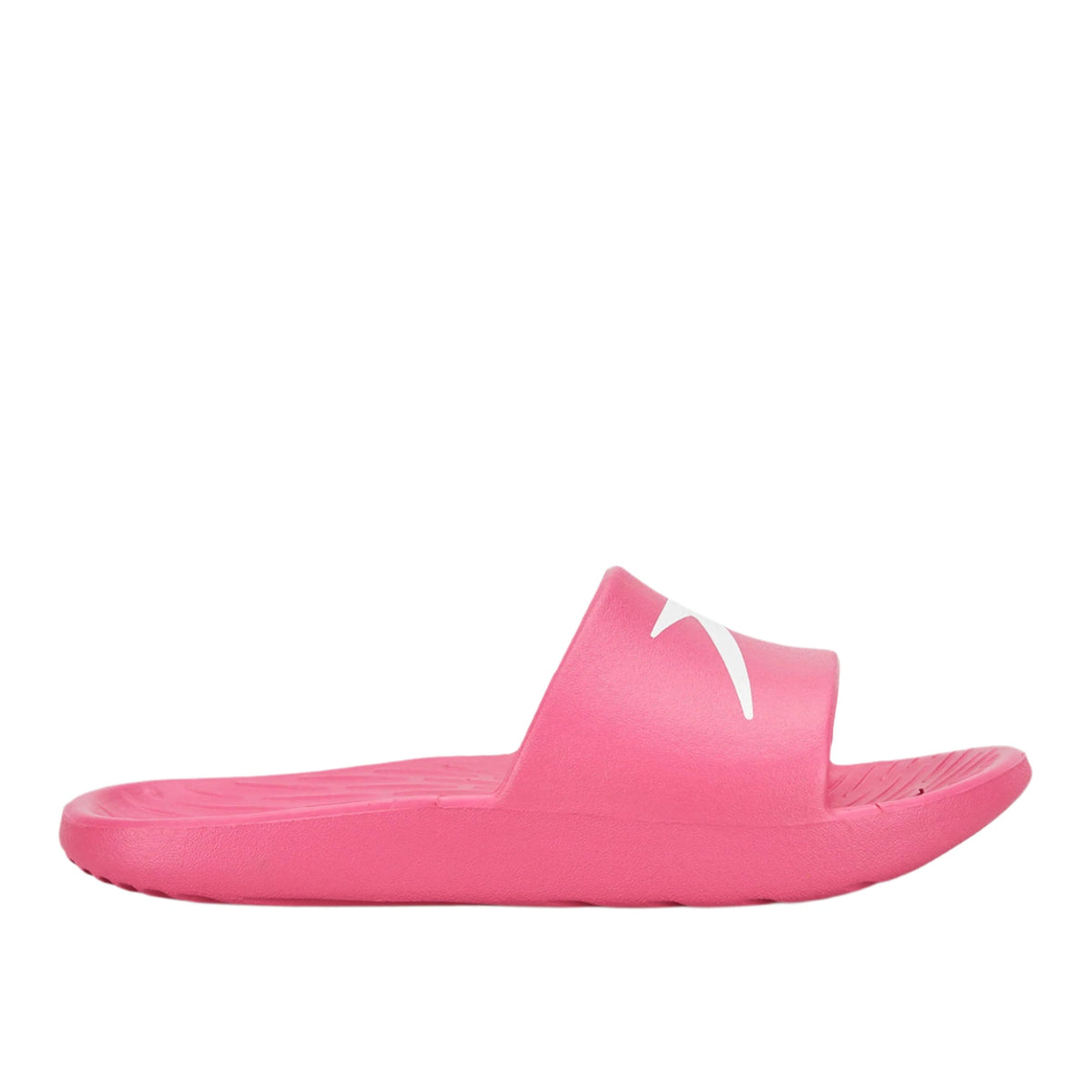 One Piece Slides