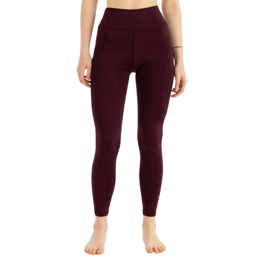 Swim Leggings