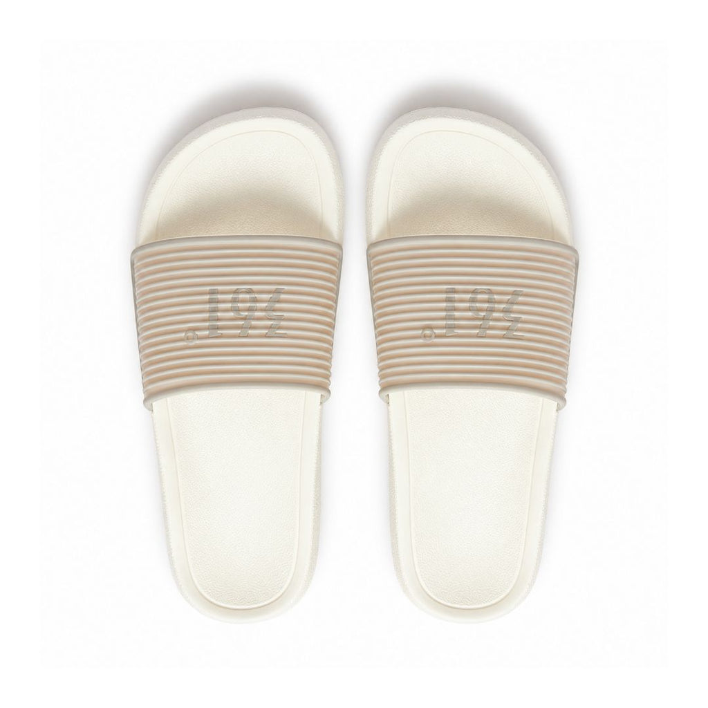 Comf-Eco Slippers