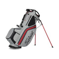 Hybrid 14 Golf Stand Golf Bag