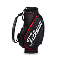 Players 4 Stand Golf Bag