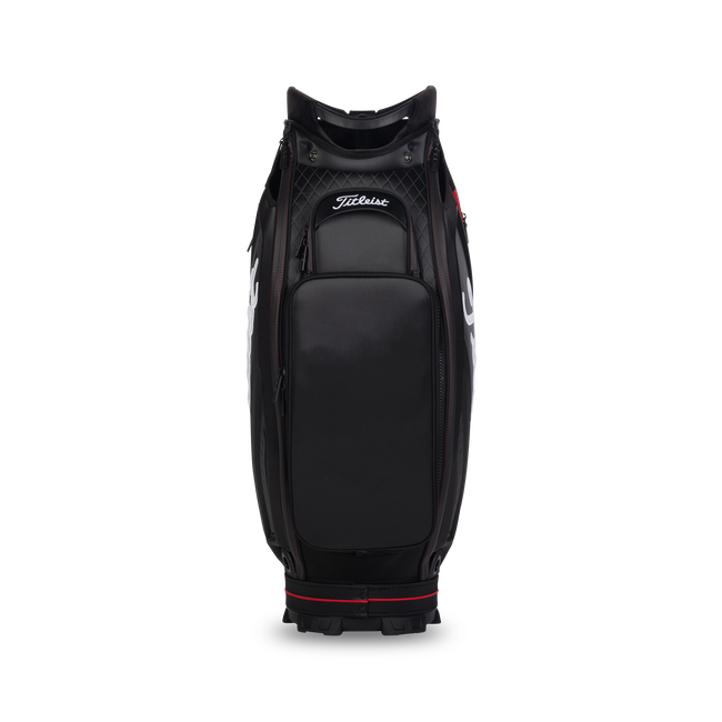 Players 4 Stand Golf Bag
