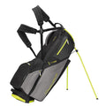 Flextech Stand Golf Bag