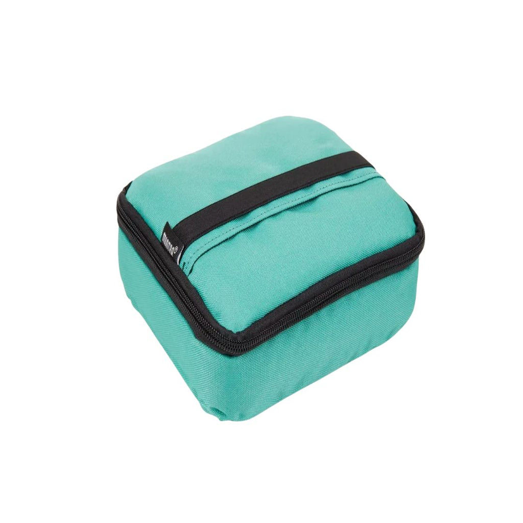 Cooling Bag with Lunch Box