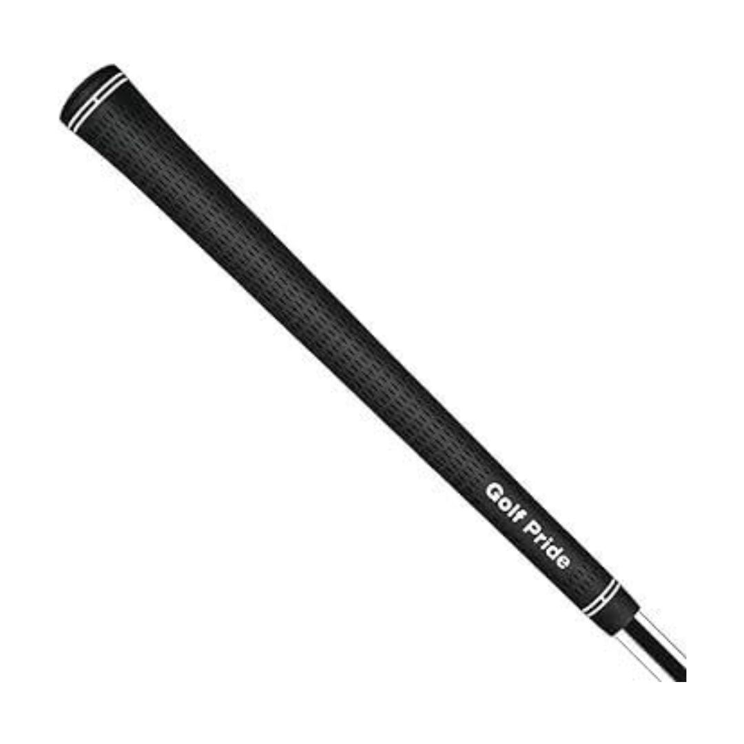 Tour Velvet Grip