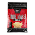 Bsn Truemass 1200 Vanilla 10.25Lb