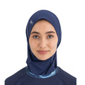 Ultra-Fit Swim Hijab