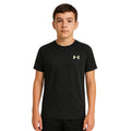 Tech™ Textured T-shirt