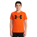 Tech™ Big Logo T-shirt