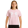 Big Logo T-shirt