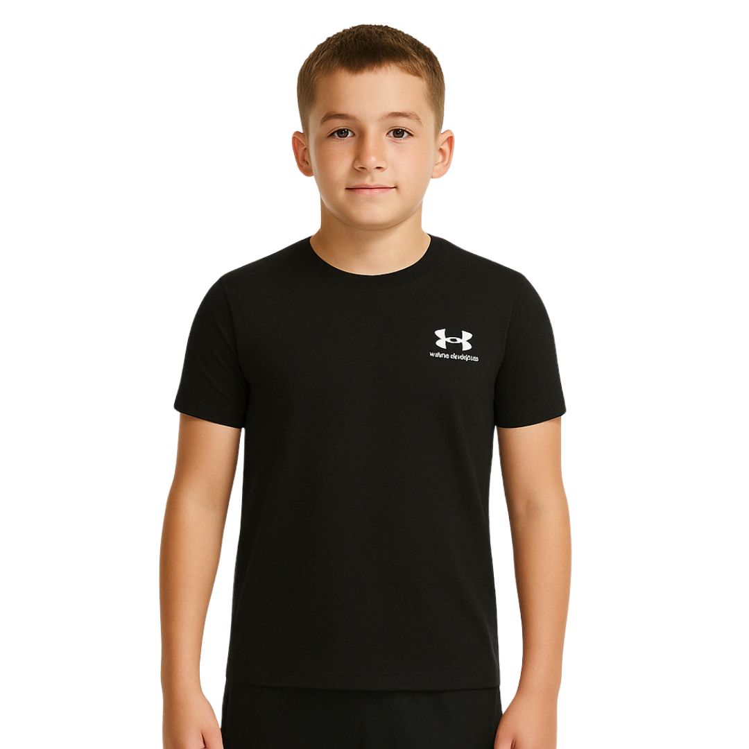 Sportstyle T-shirt