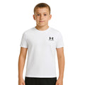 Sportstyle T-shirt