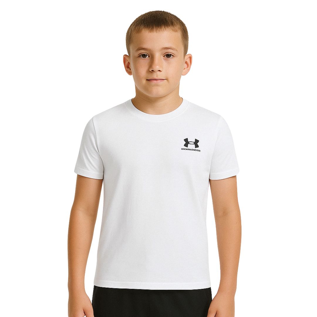 Sportstyle T-shirt