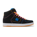 Manteca 4 Hi Lifestyle Shoes