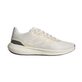 Runfalcon 3.0 Shoes