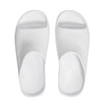 Jordan Post Slides