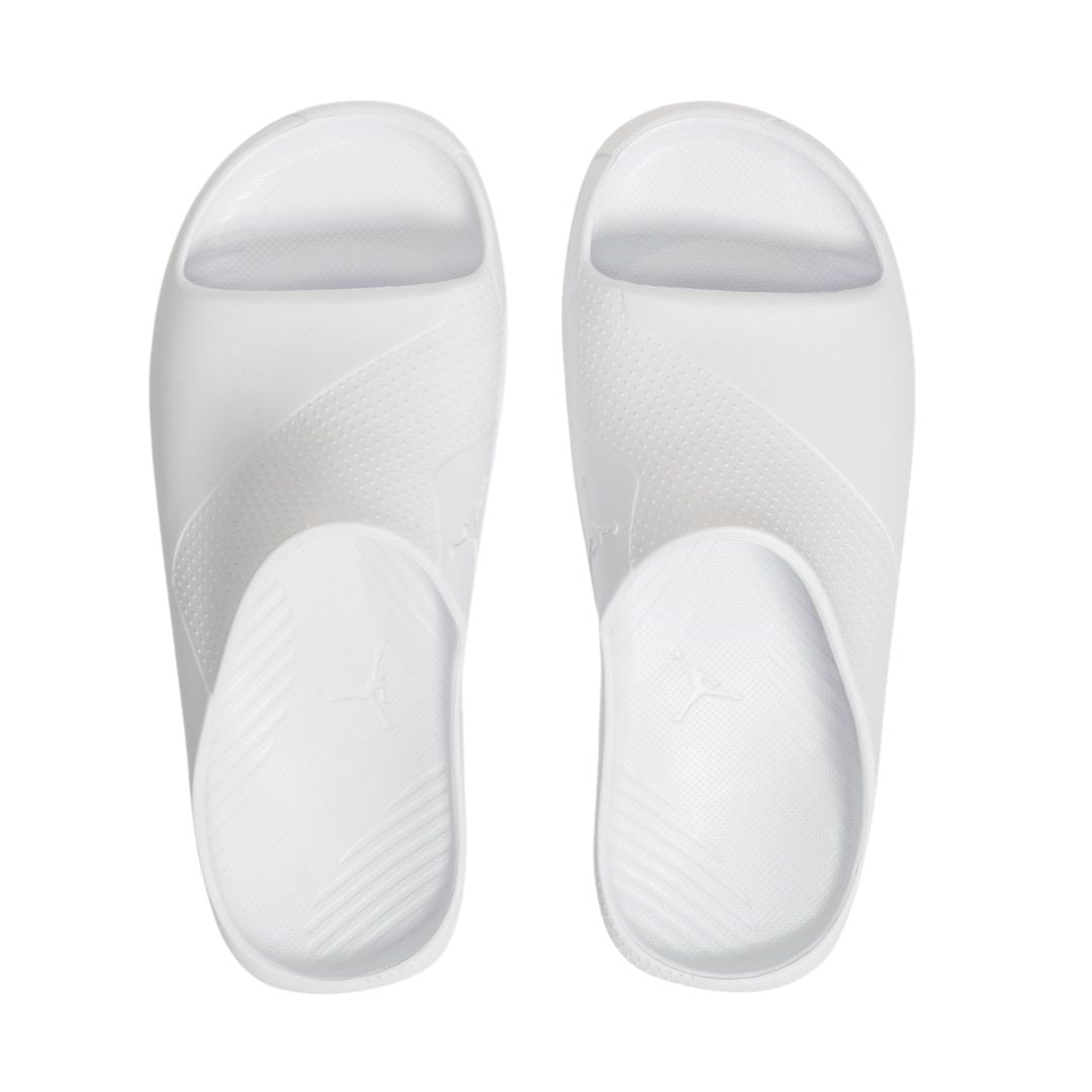 Jordan Post Slides