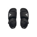 Adilette Sandals