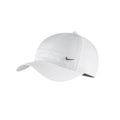 Heritage86 Cap