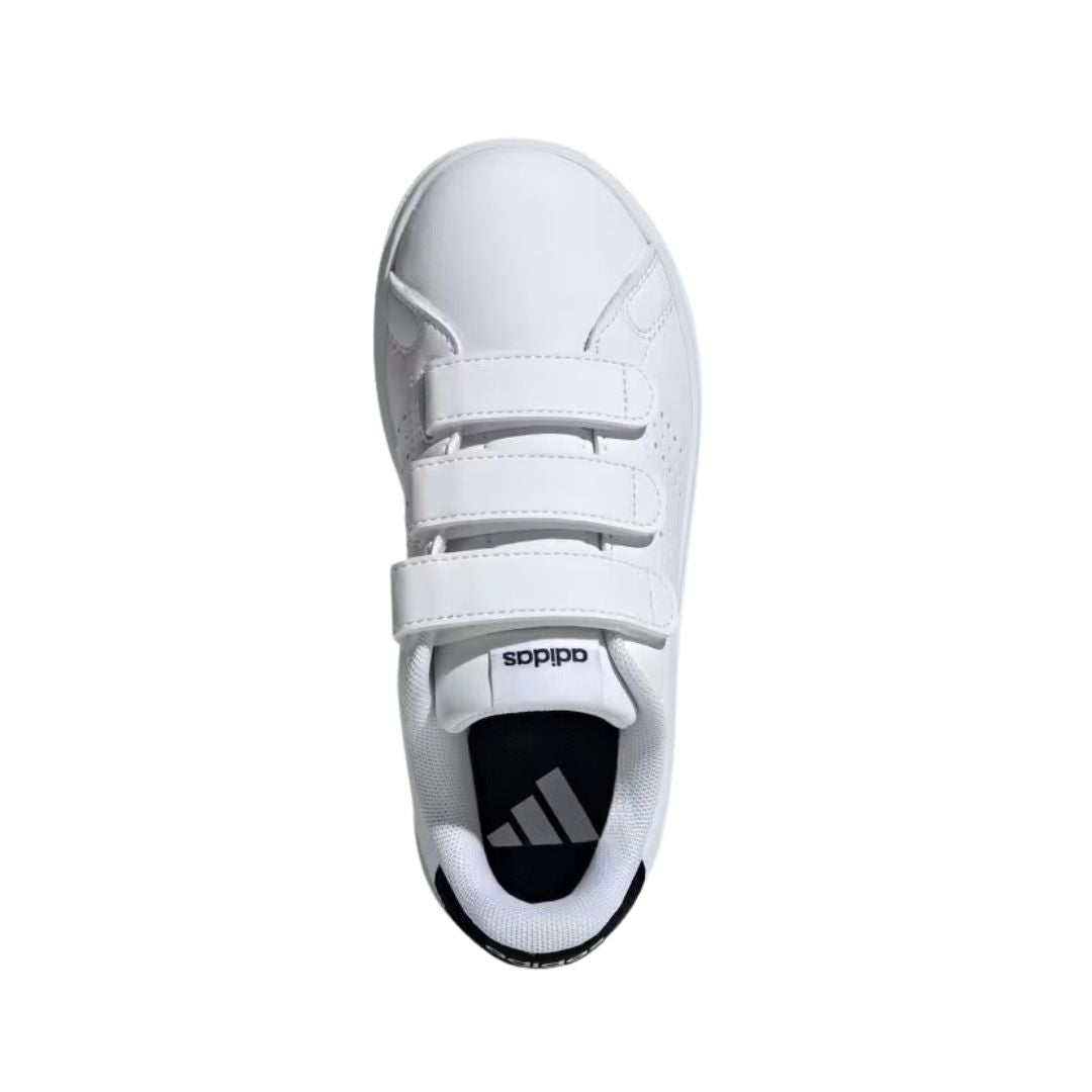 Advantage Base 2.0 Shoes