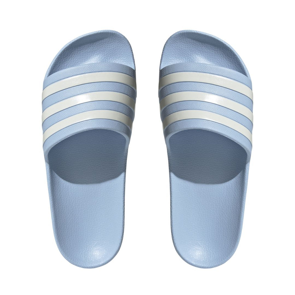 Adilette Aqua Slides