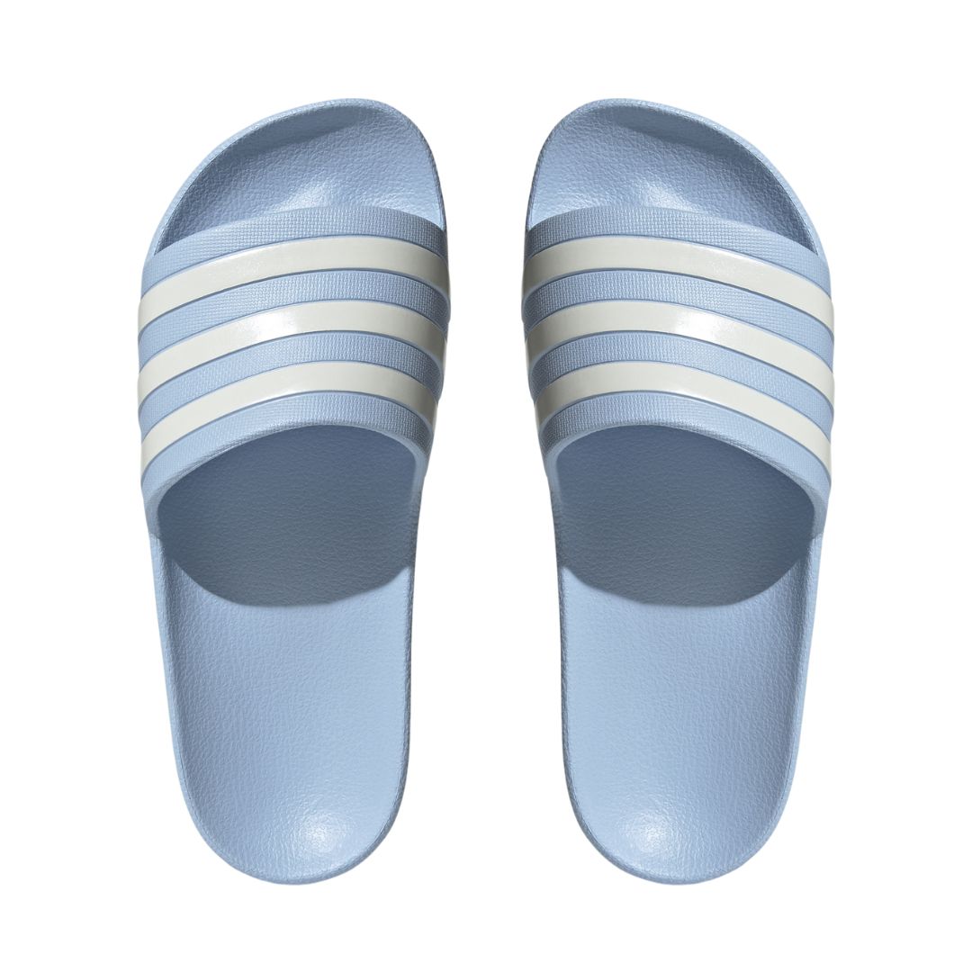 Adilette Aqua Slides