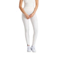 ProFit Leggings