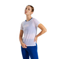AirFlow RacerBack Cover T-shirt