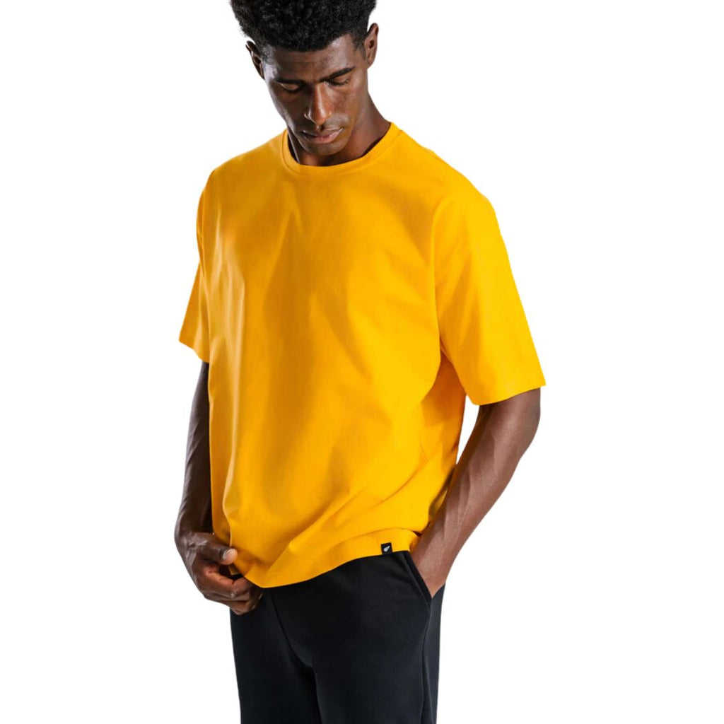 All-Day T-shirt