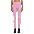 Mod Safari Poly Leggings