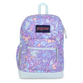 Cross Town Plus Backpack