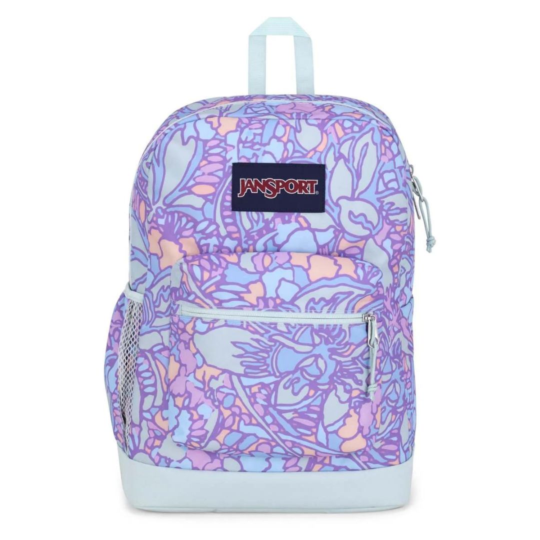 Cross Town Plus Backpack