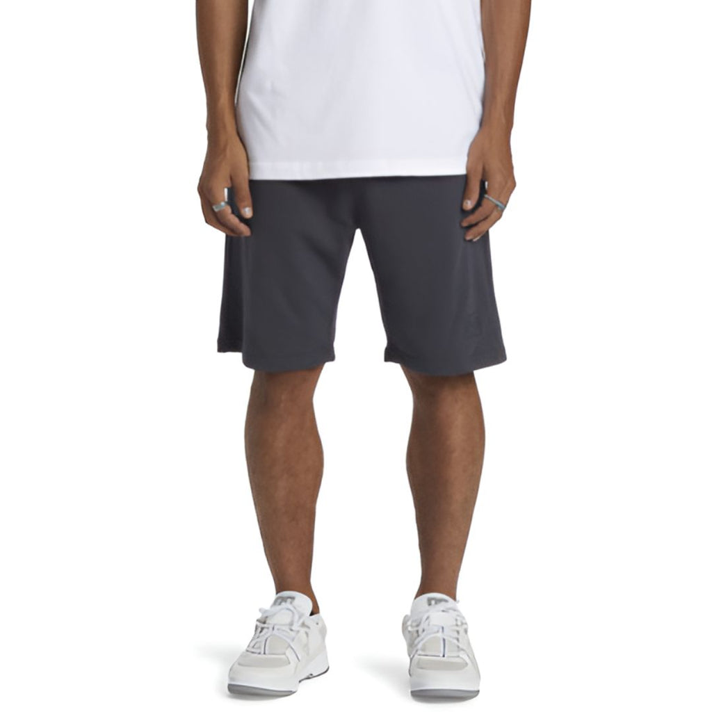 Highland - Sweat Walk Shorts