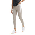 Running Aop Leggings
